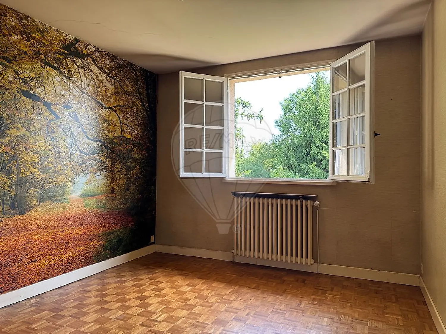  kaufen Haus Varennes-Vauzelles Nièvre 8