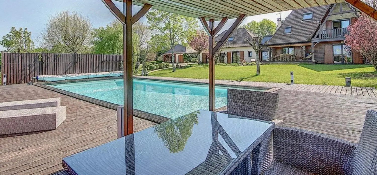  te koop huis Varetz Corrèze 1