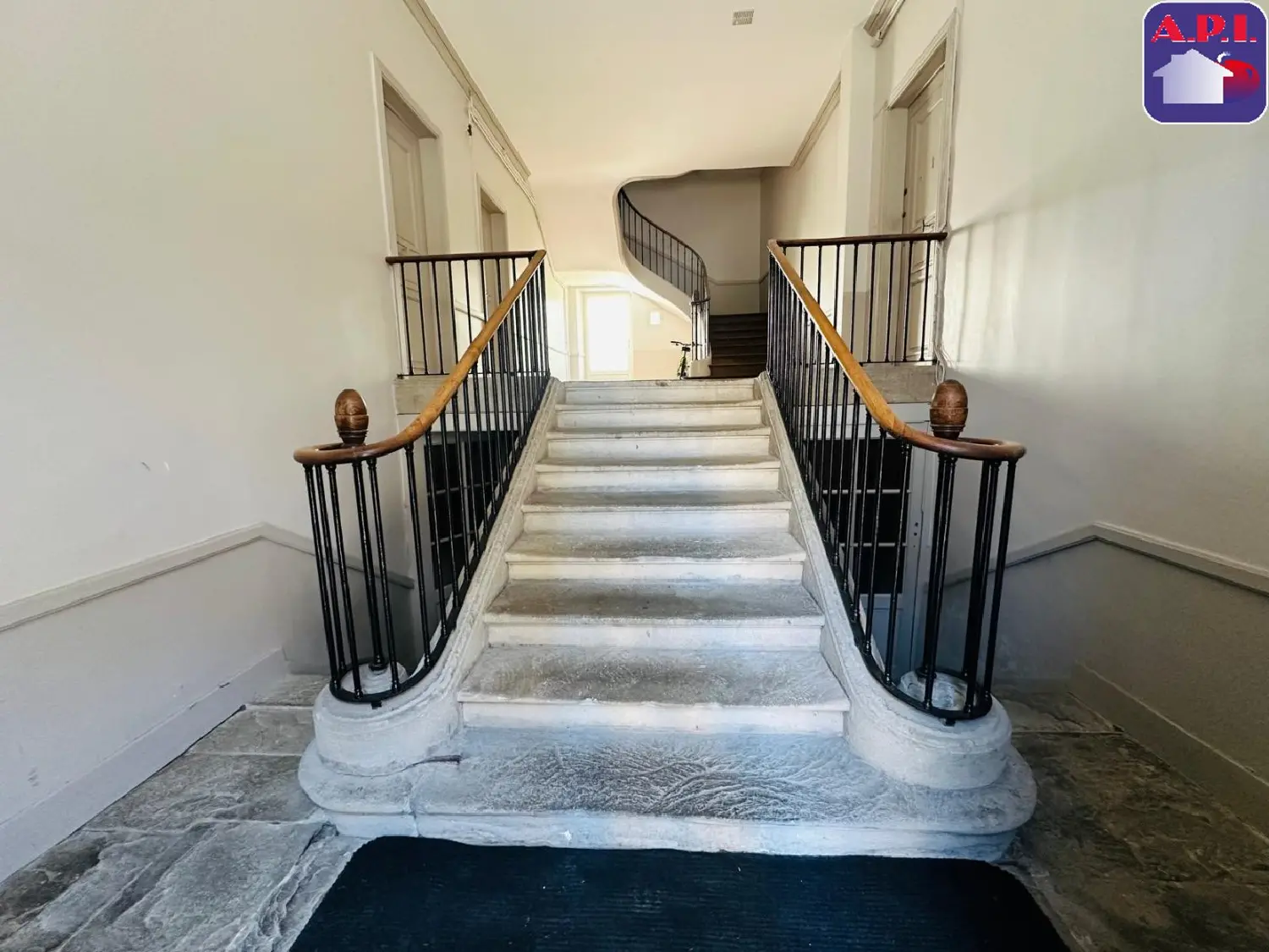  en venta casa Varilhes Ariège 2