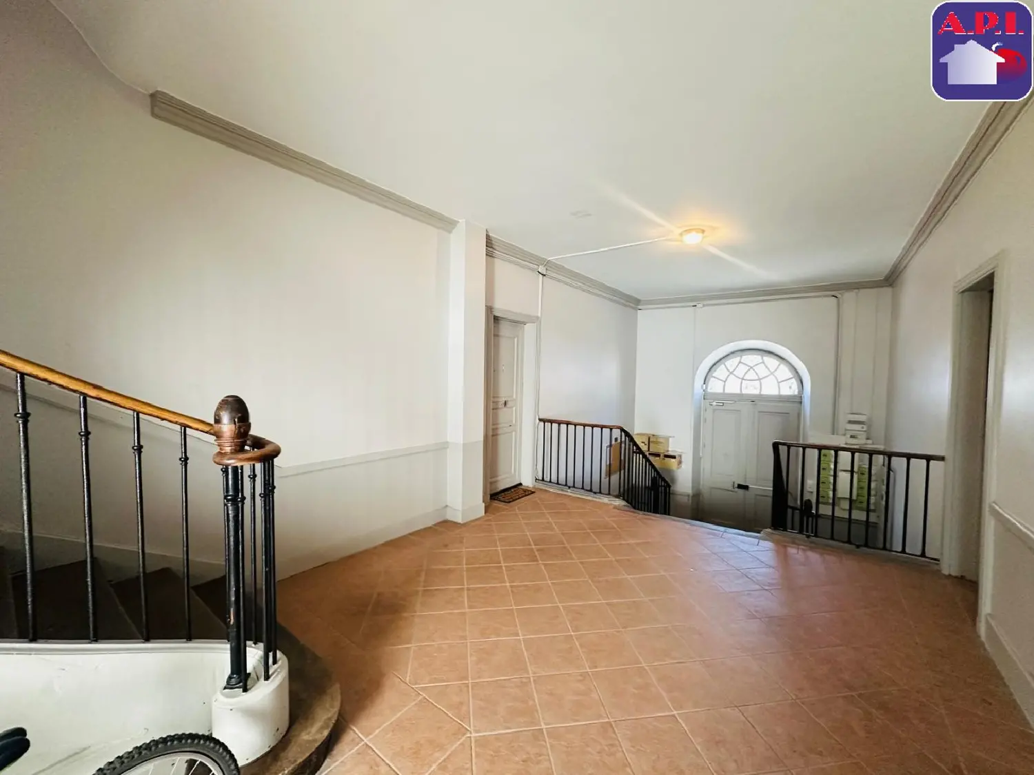 en venta casa Varilhes Ariège 3