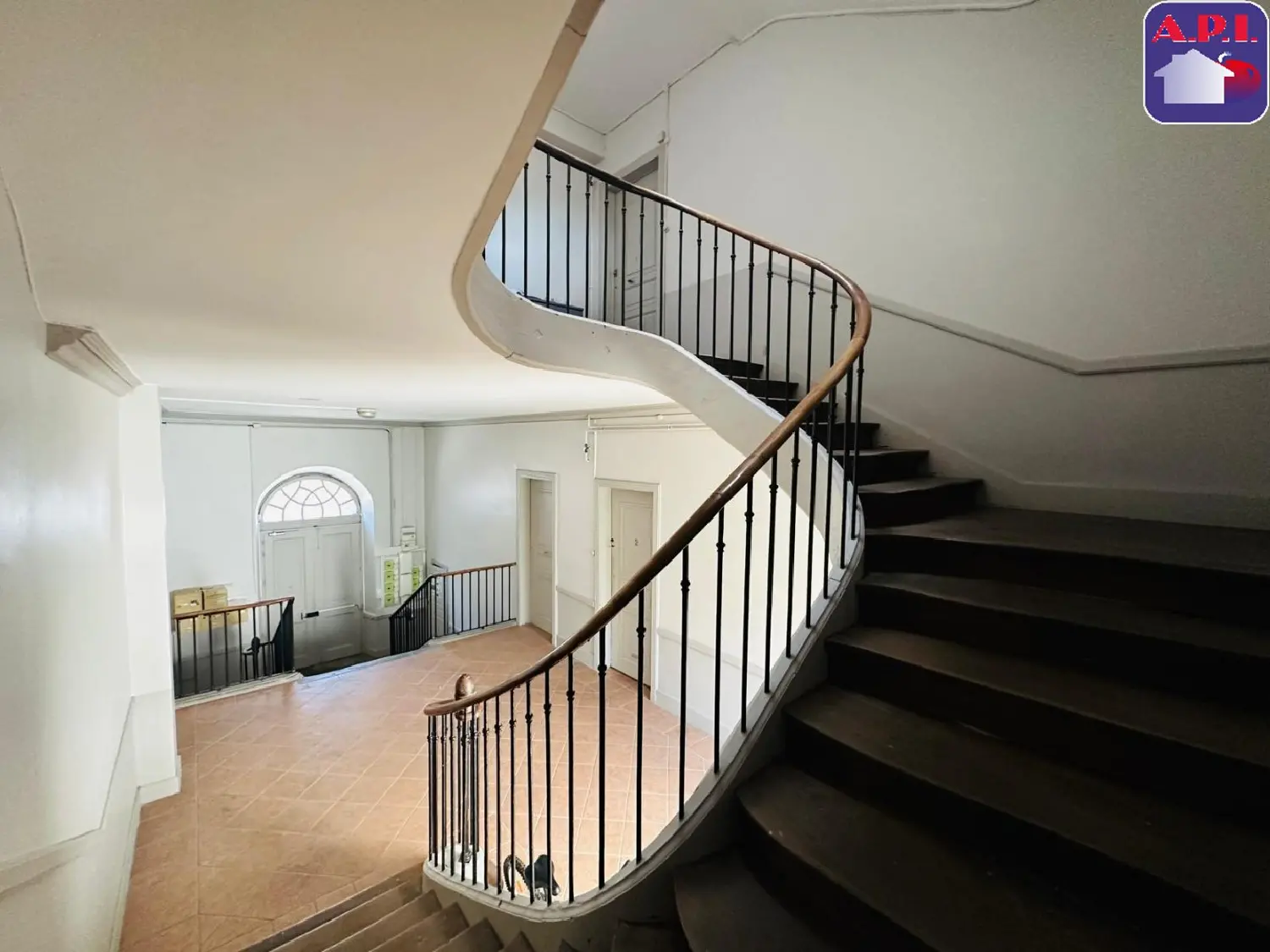 en venta casa Varilhes Ariège 4