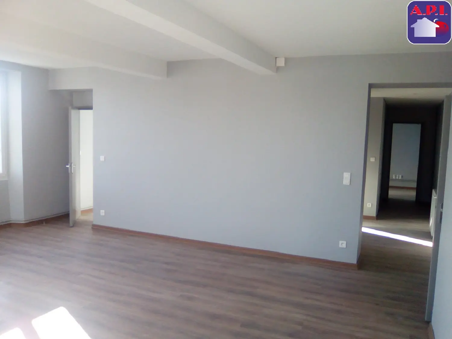  en venta casa Varilhes Ariège 7