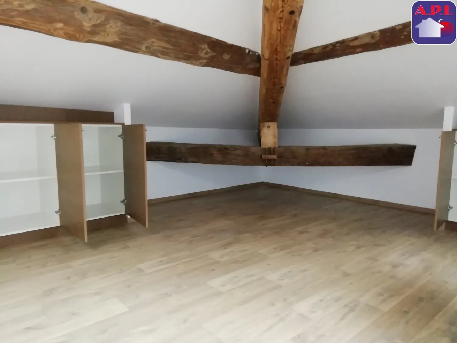  en venta casa Varilhes Ariège 8