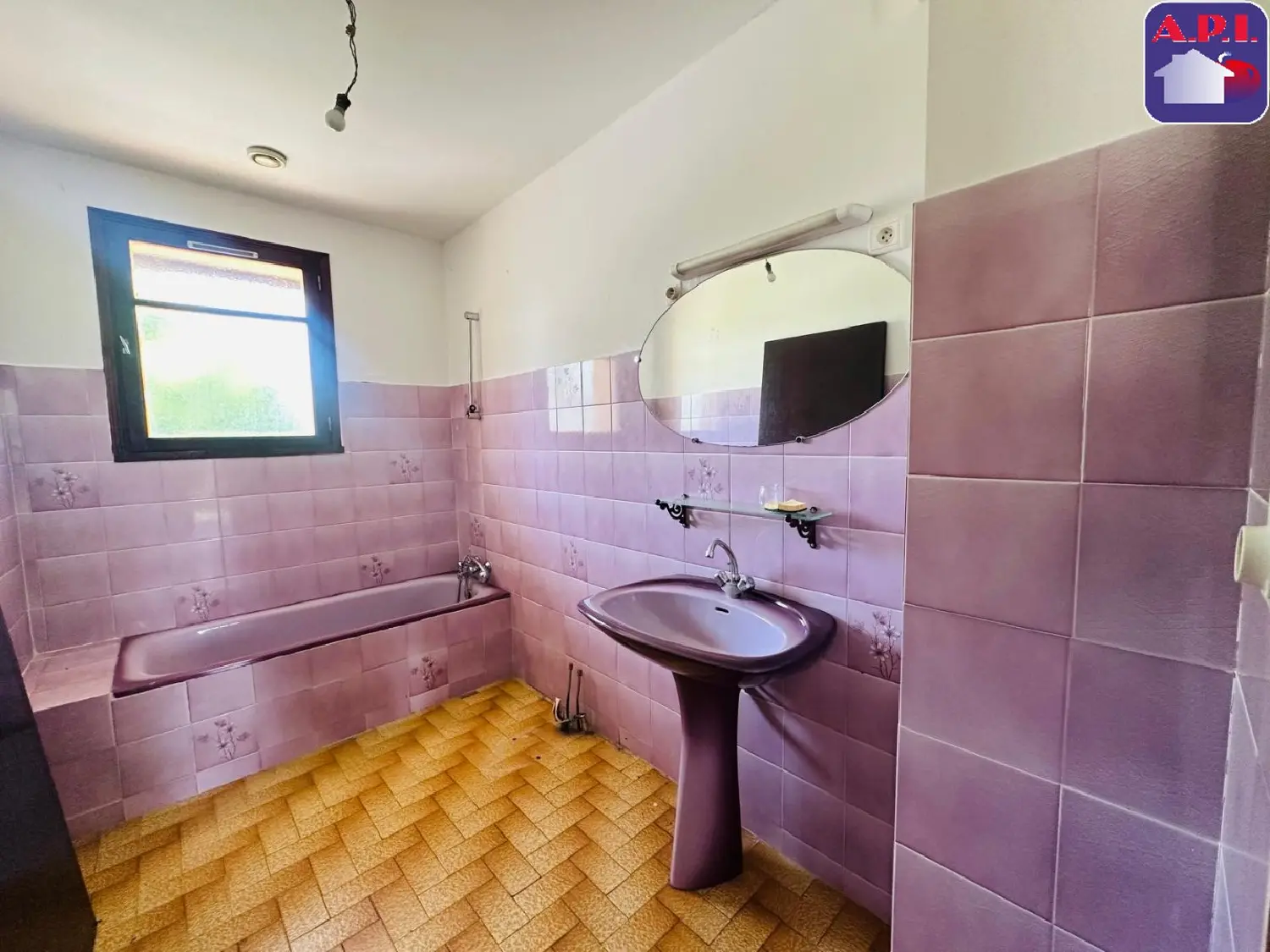  en venta casa Varilhes Ariège 5