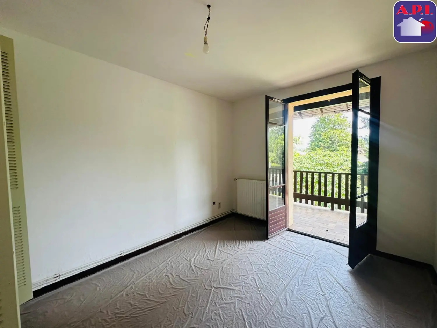  en venta casa Varilhes Ariège 8