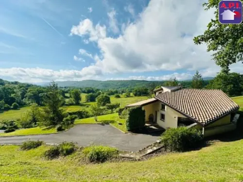 Varilhes Ariège casa foto 7096799