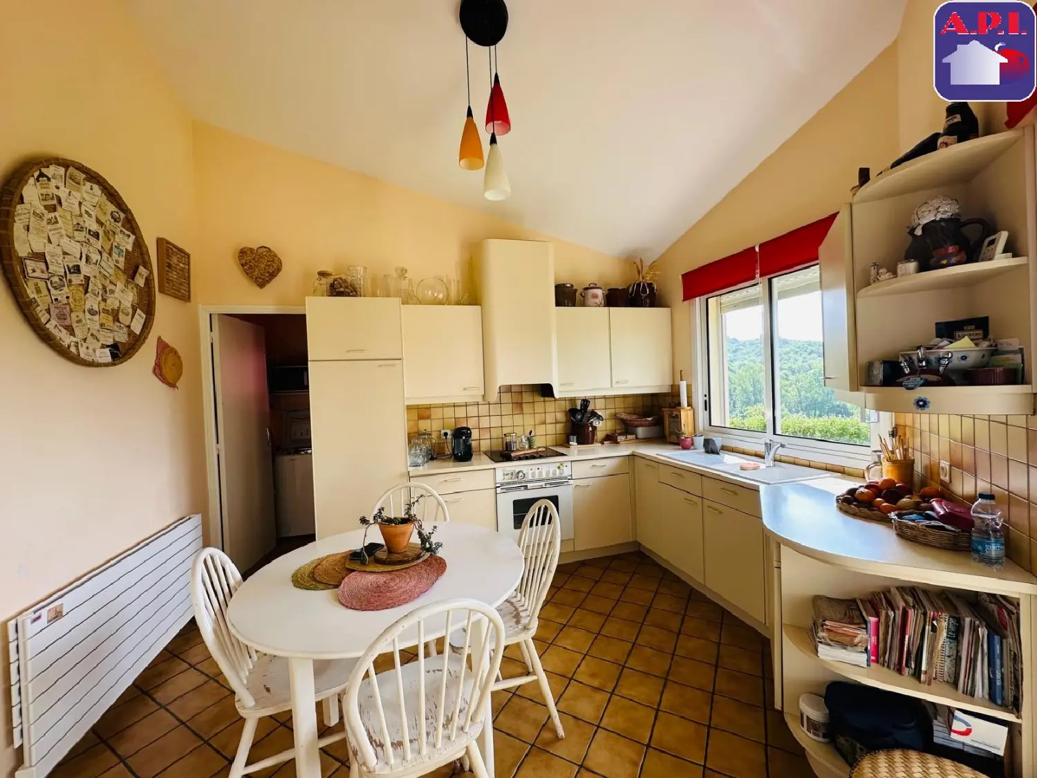  en venta casa Varilhes Ariège 5