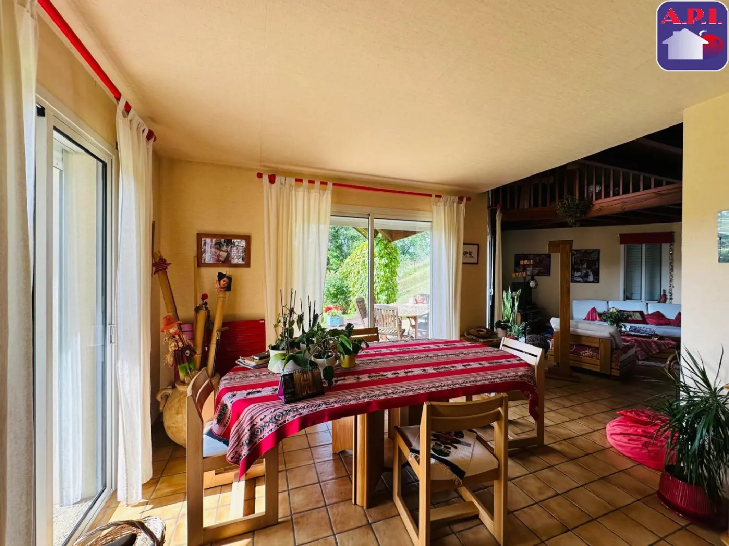  en venta casa Varilhes Ariège 6