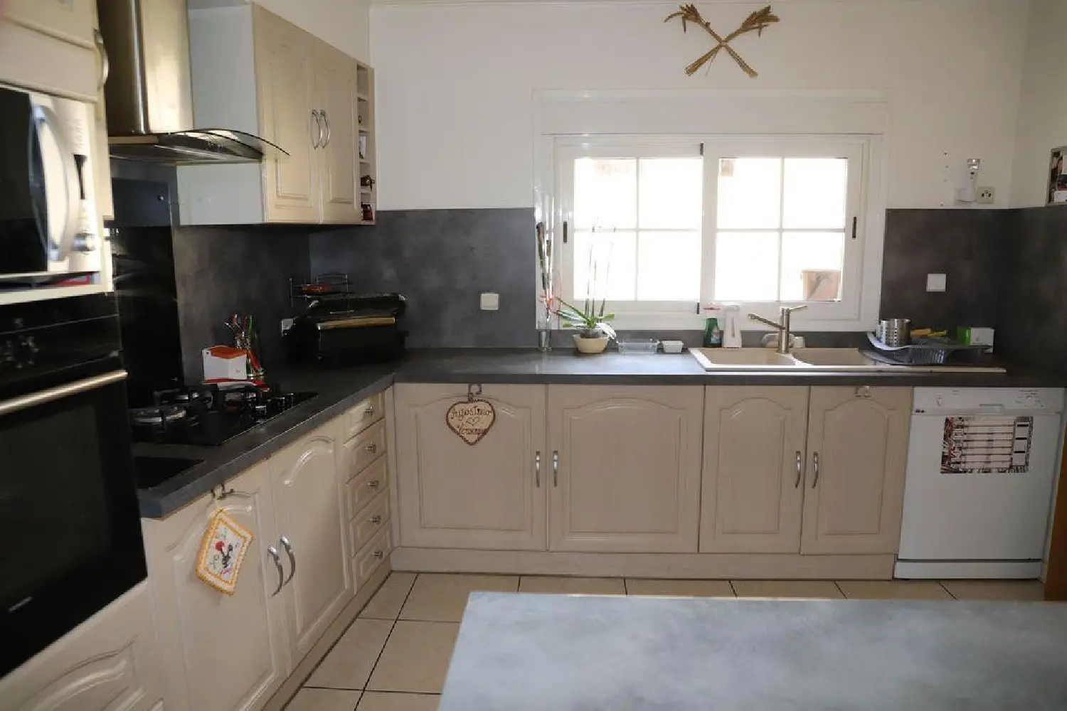  en venta casa Varilhes Ariège 1