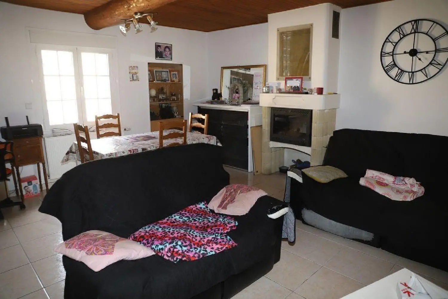 en venta casa Varilhes Ariège 2