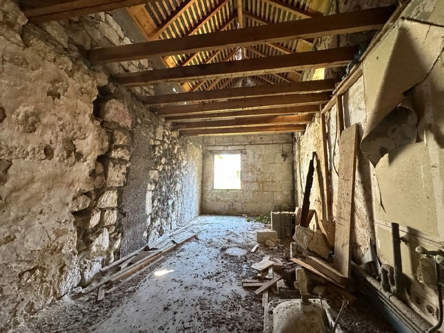 for sale house Varrains Maine-et-Loire 6