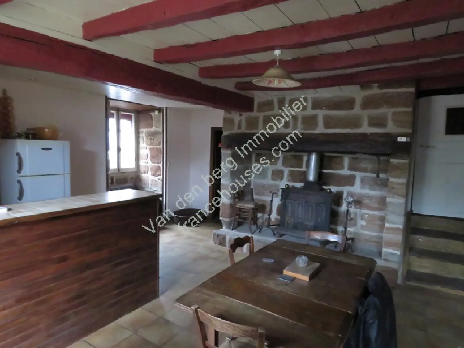  kaufen Haus Vars-sur-Roseix Corrèze 3