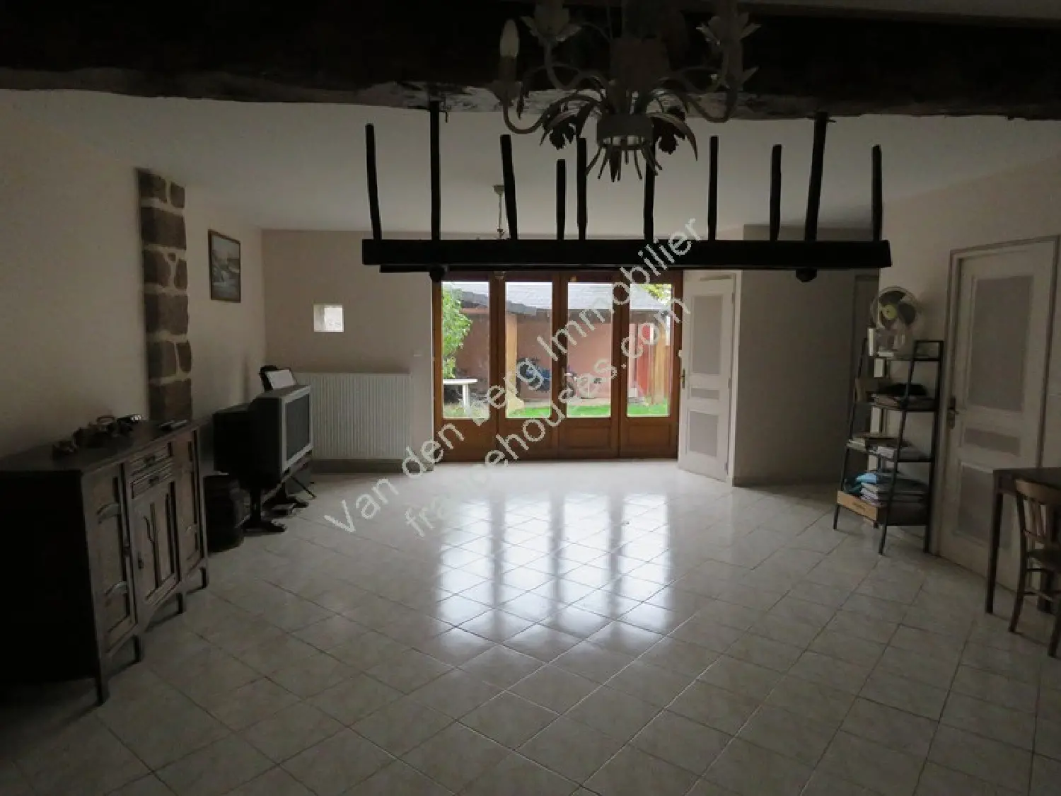 kaufen Haus Vars-sur-Roseix Corrèze 5