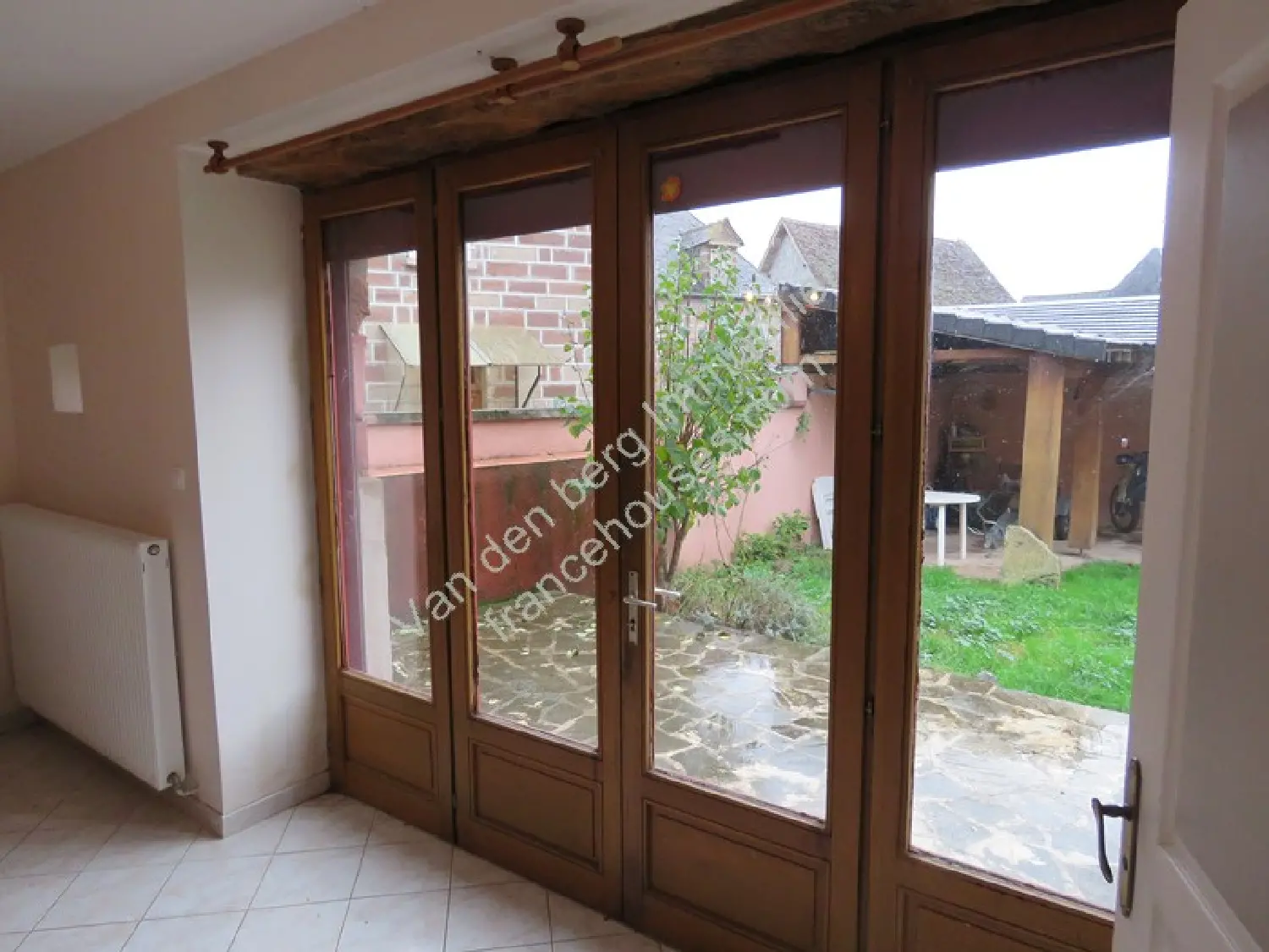  kaufen Haus Vars-sur-Roseix Corrèze 8