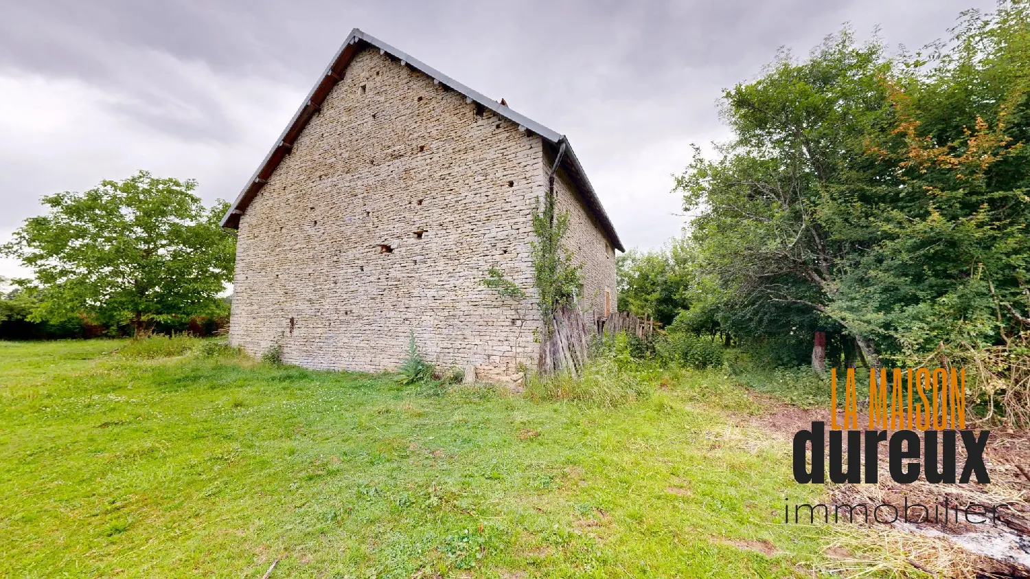  kaufen Haus Vars Haute-Saône 5