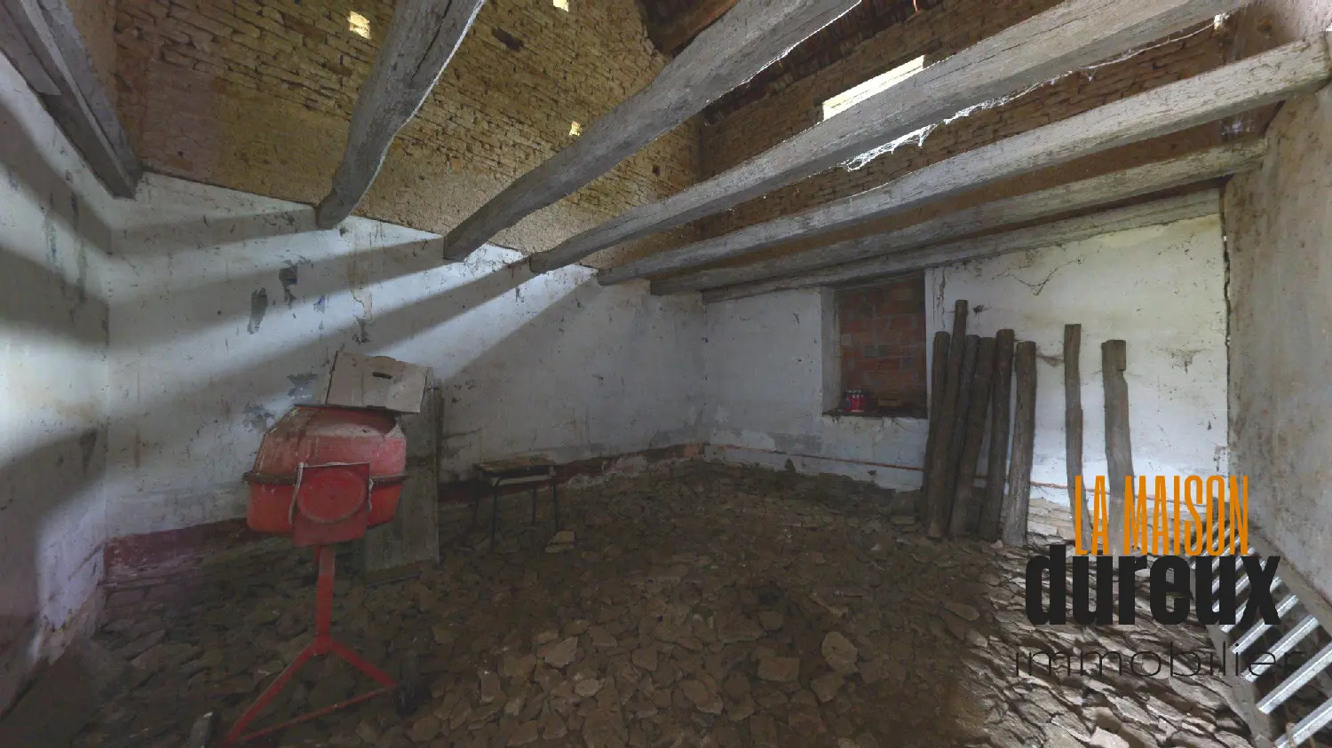  kaufen Haus Vars Haute-Saône 8
