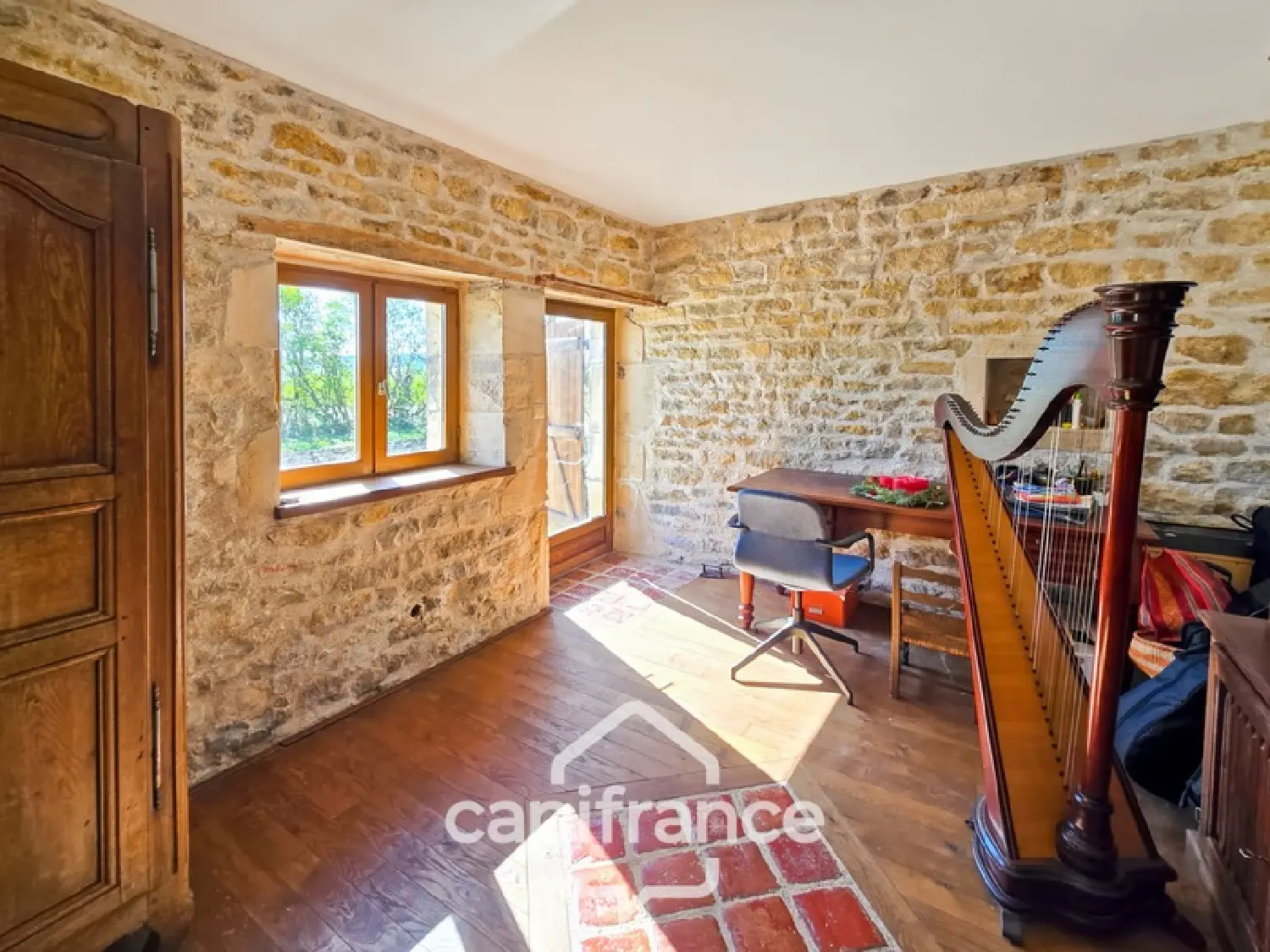  kaufen Haus Varzy Nièvre 5