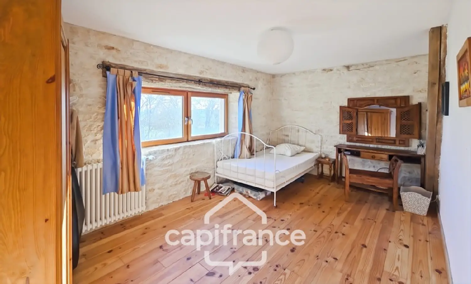  kaufen Haus Varzy Nièvre 8