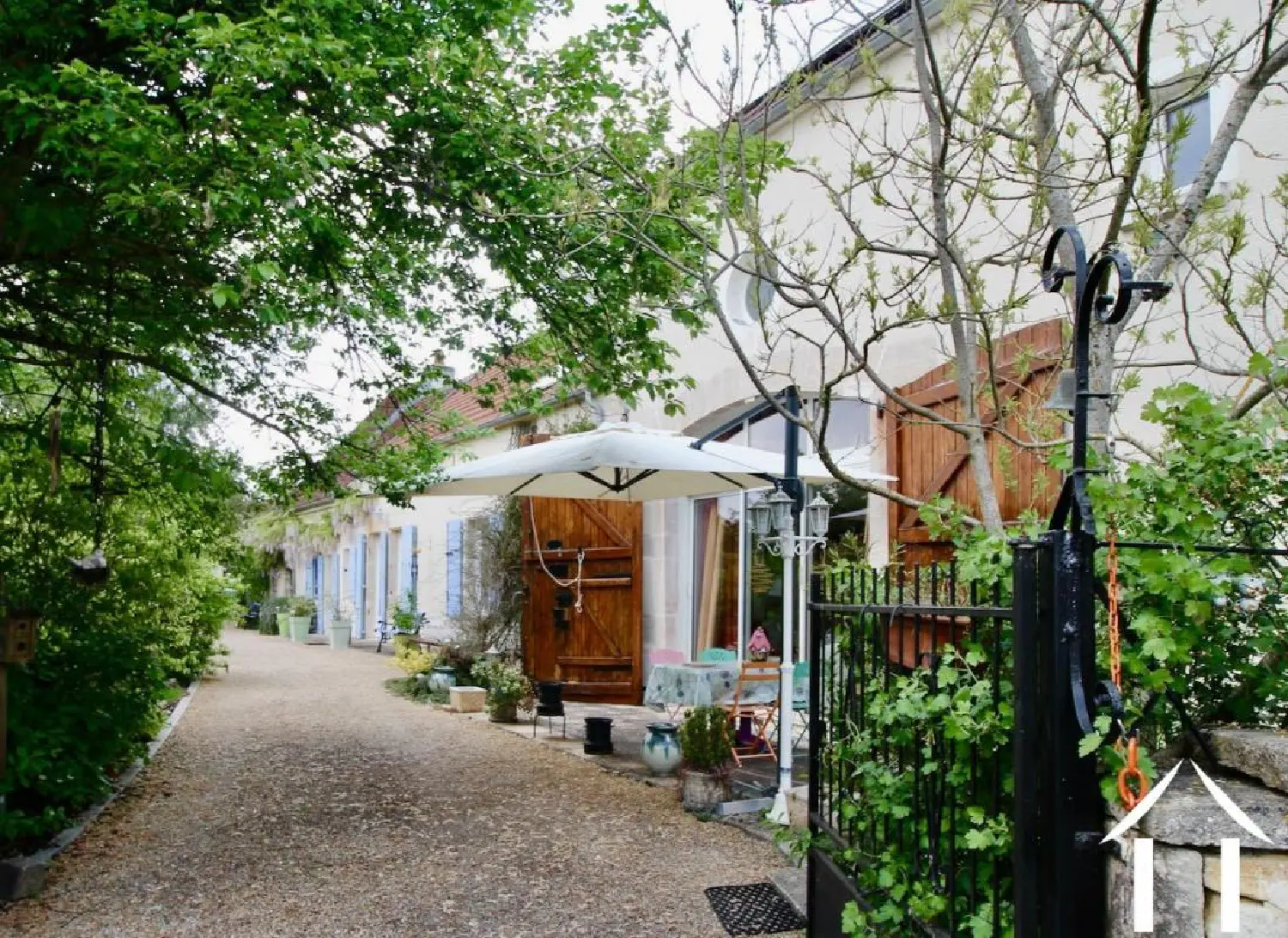  kaufen Haus Varzy Nièvre 2