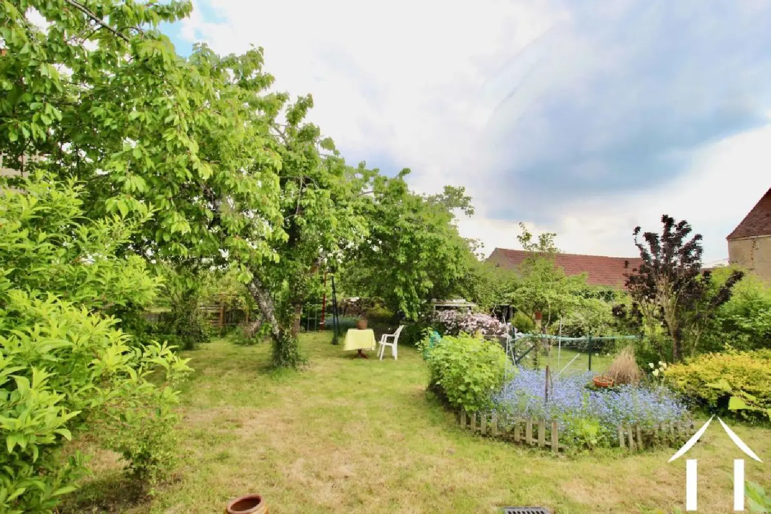  kaufen Haus Varzy Nièvre 3