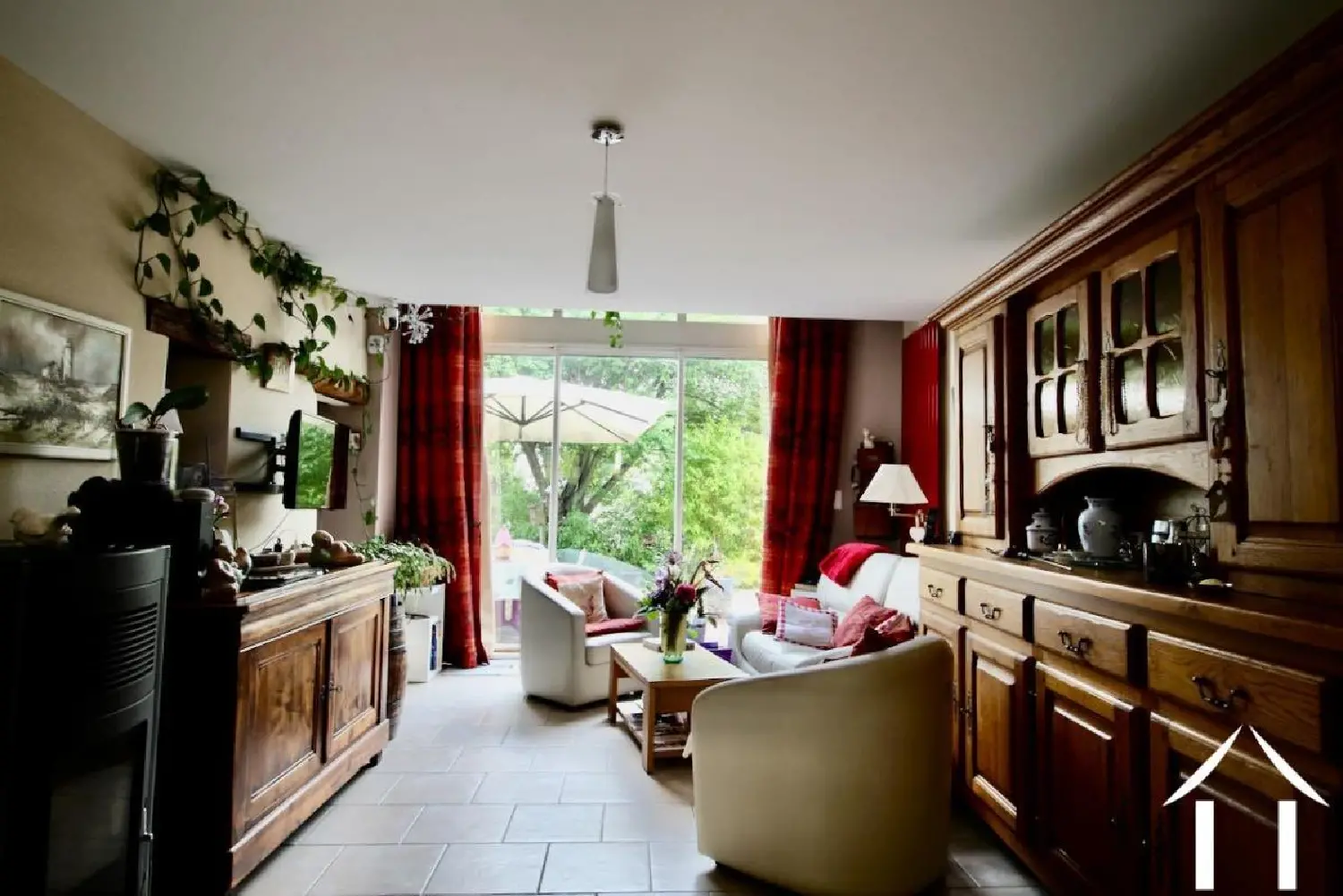  kaufen Haus Varzy Nièvre 4
