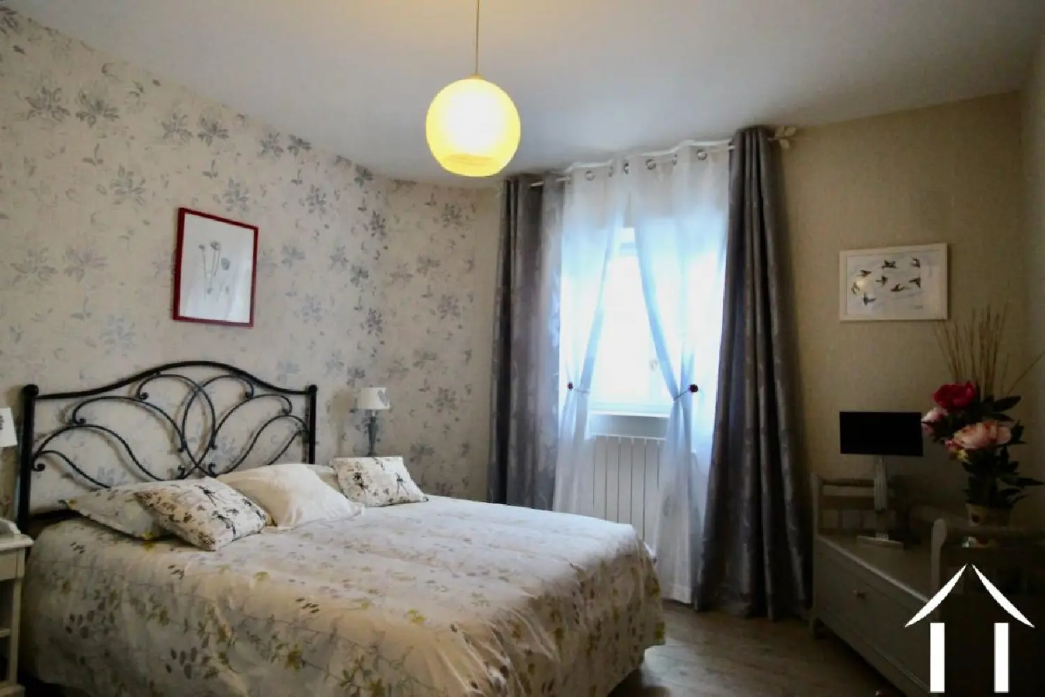  kaufen Haus Varzy Nièvre 7