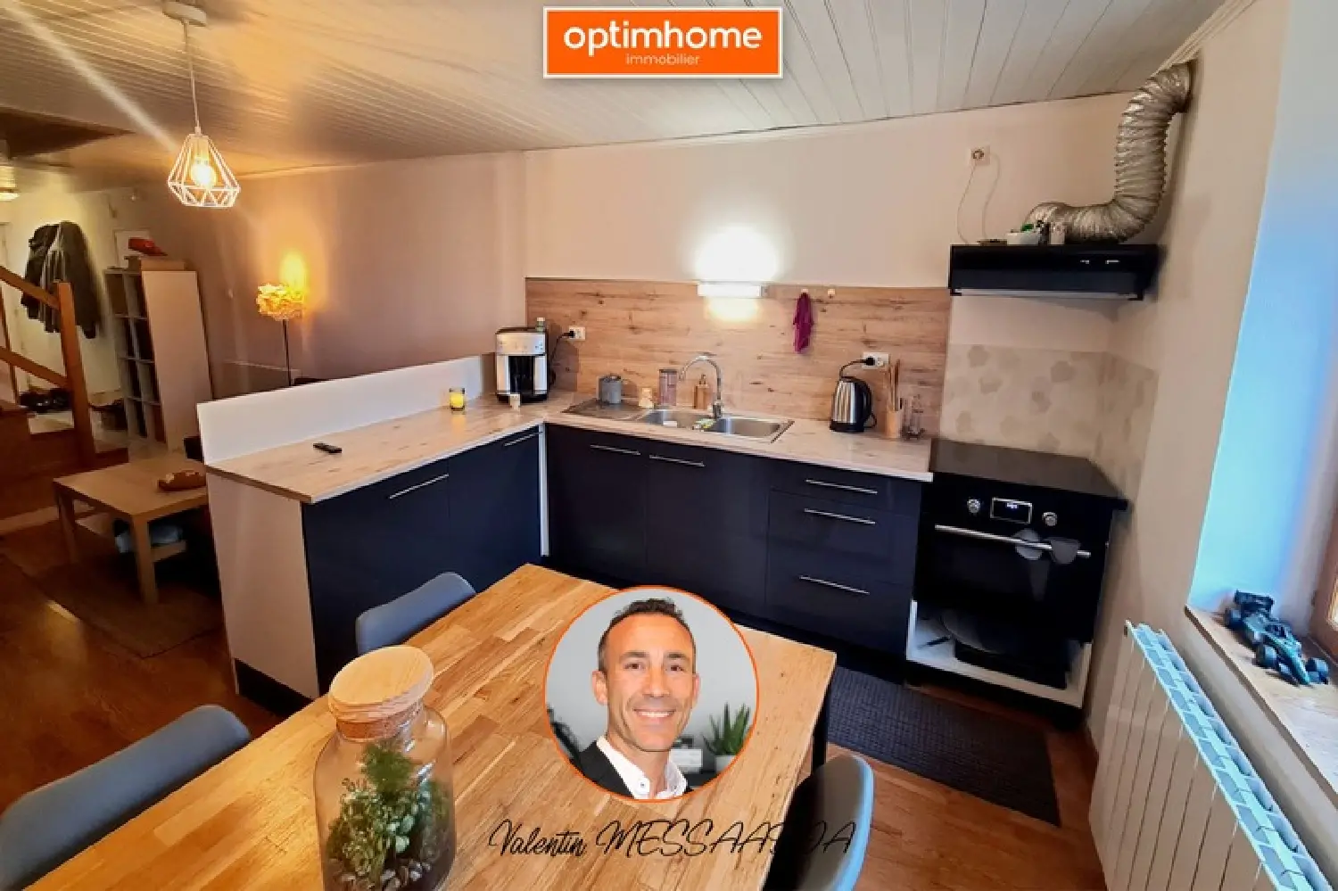  en venta casa Vaucouleurs Meuse 1