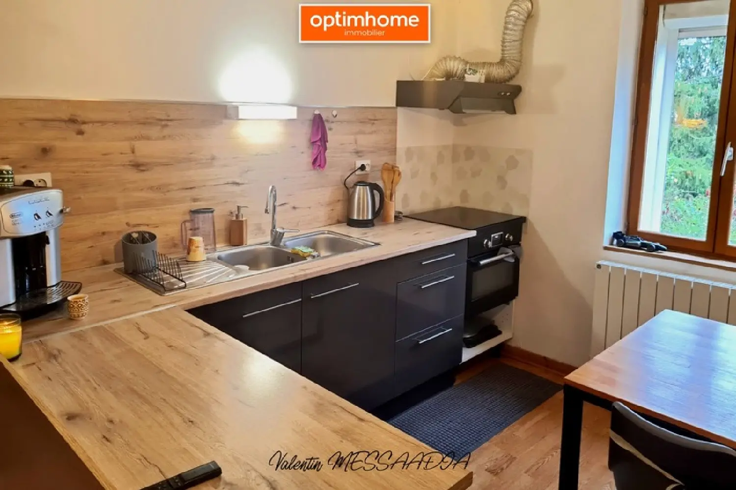 en venta casa Vaucouleurs Meuse 2