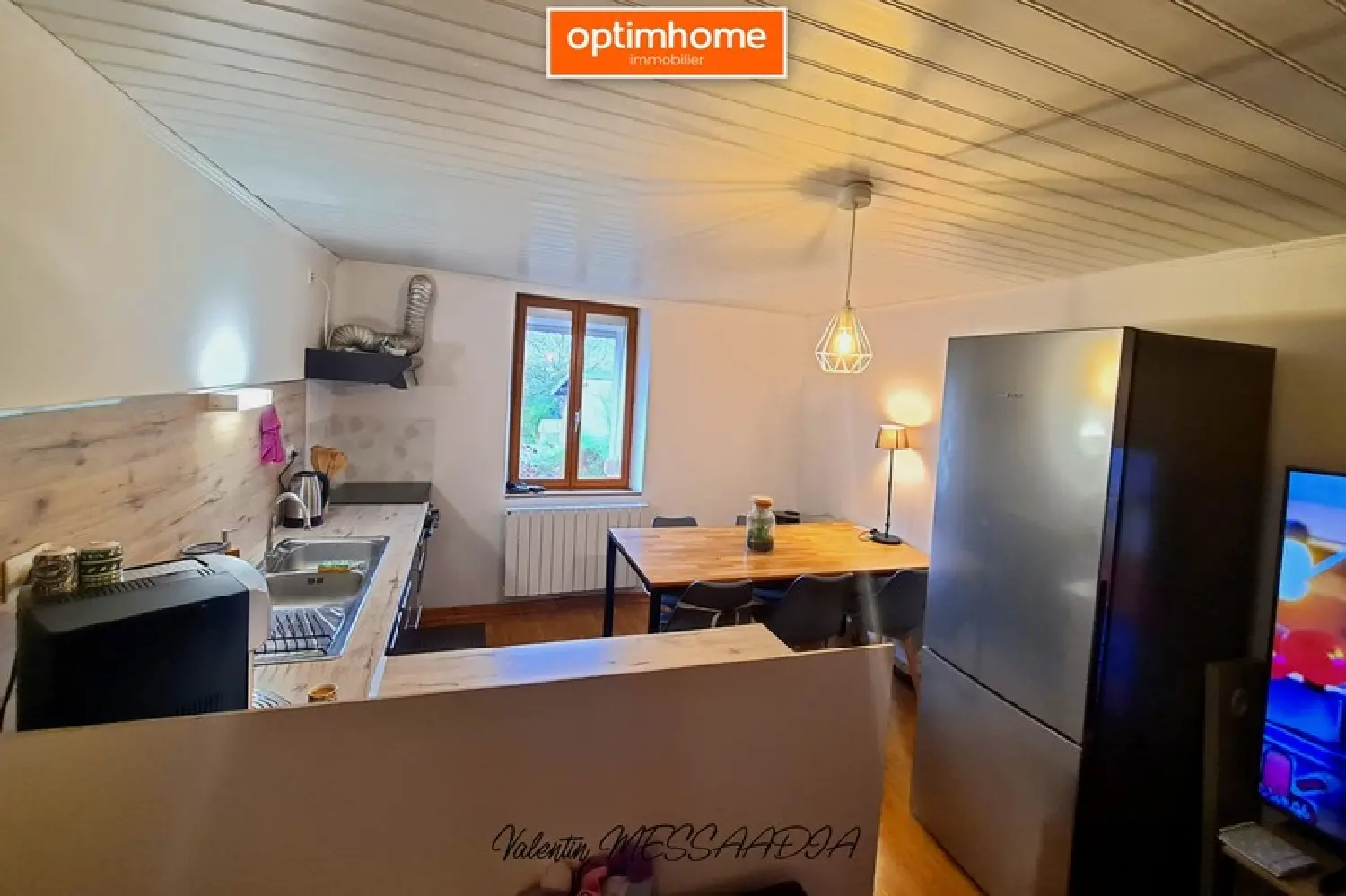en venta casa Vaucouleurs Meuse 3