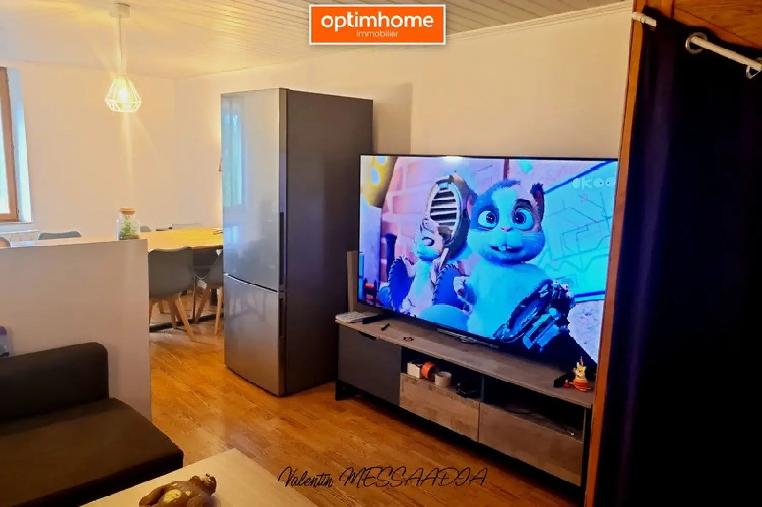  en venta casa Vaucouleurs Meuse 4