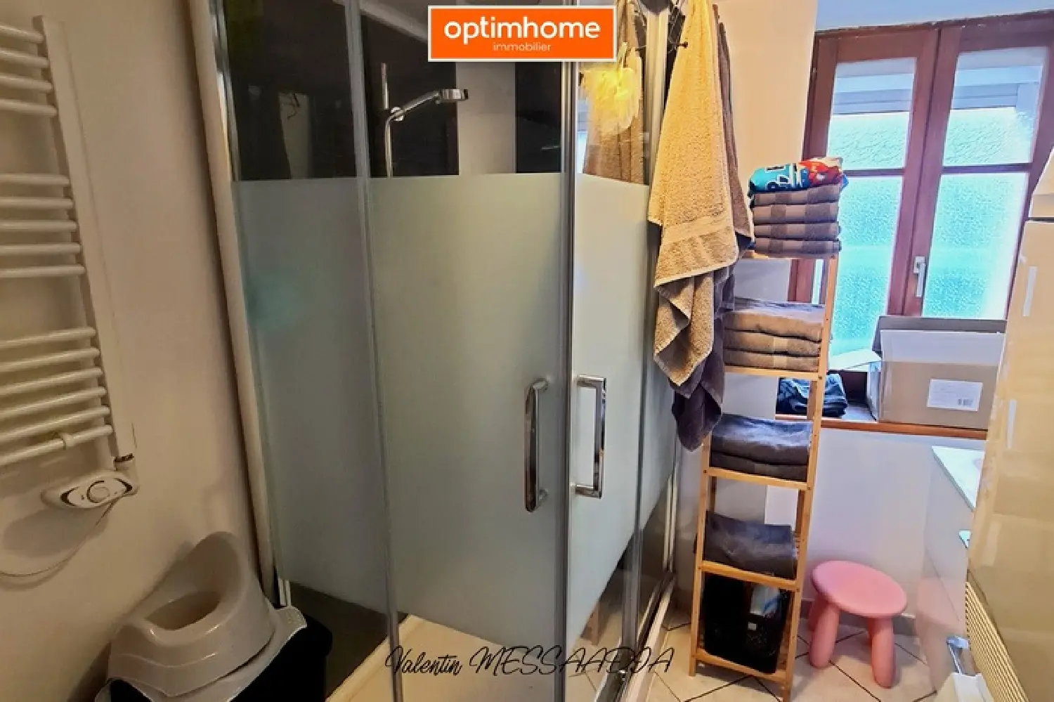 en venta casa Vaucouleurs Meuse 5