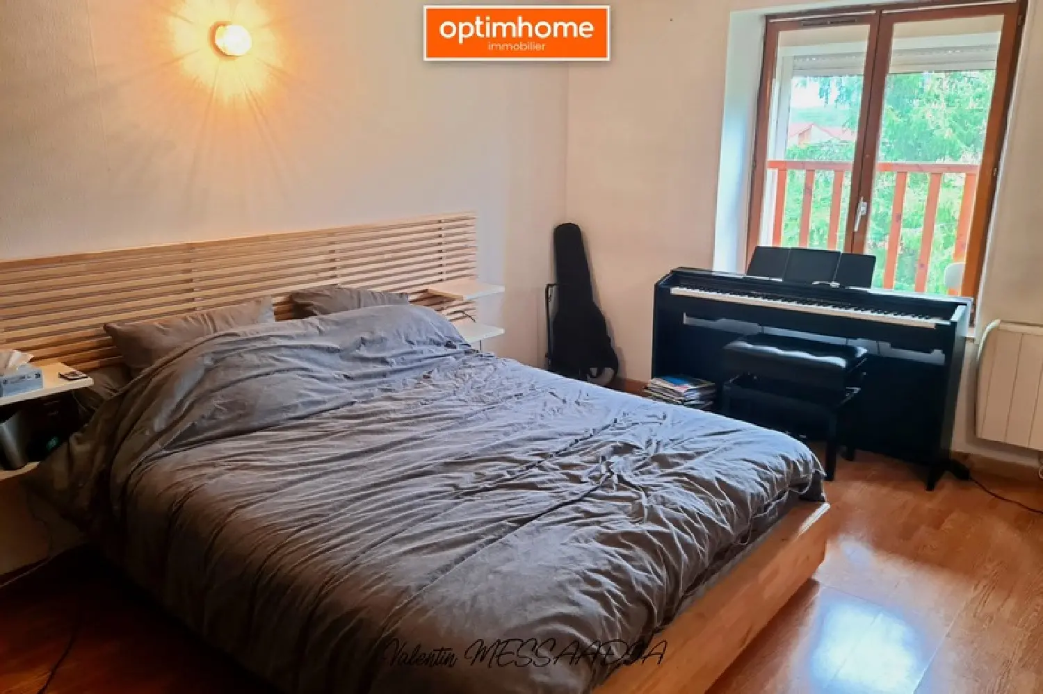  en venta casa Vaucouleurs Meuse 6