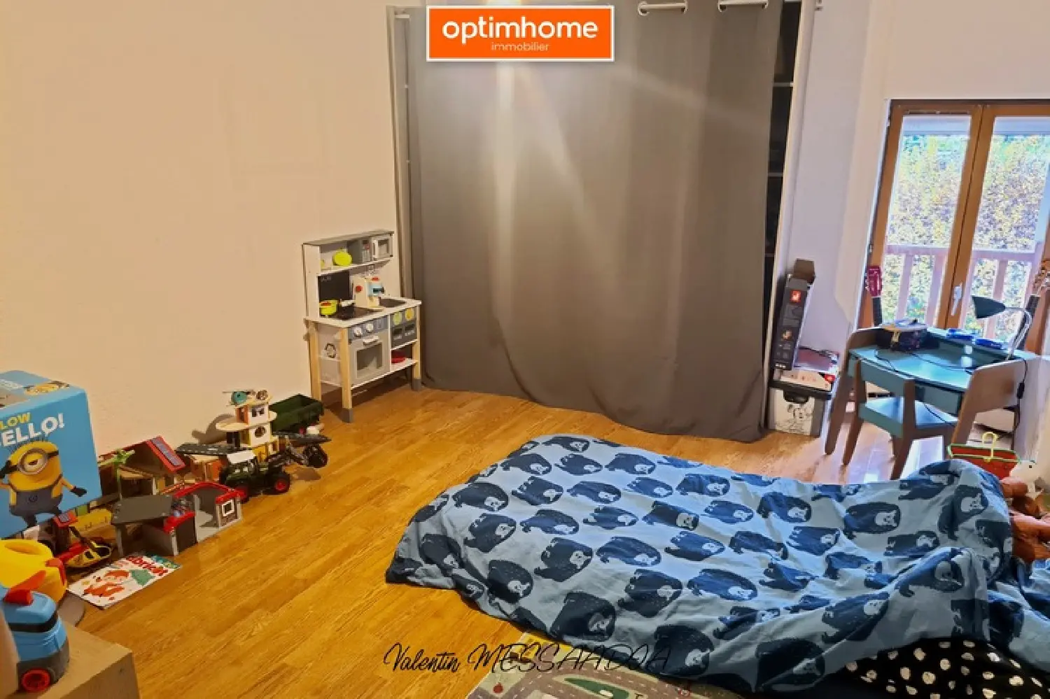  en venta casa Vaucouleurs Meuse 8