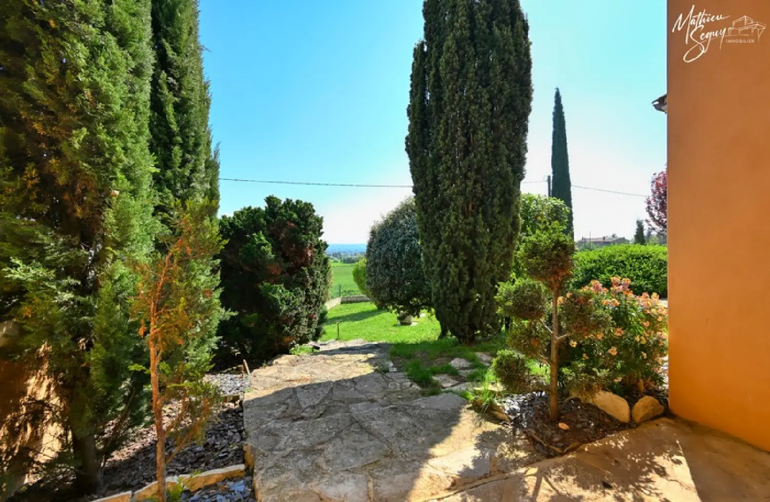  en venta casa Vaugneray Rhône 2
