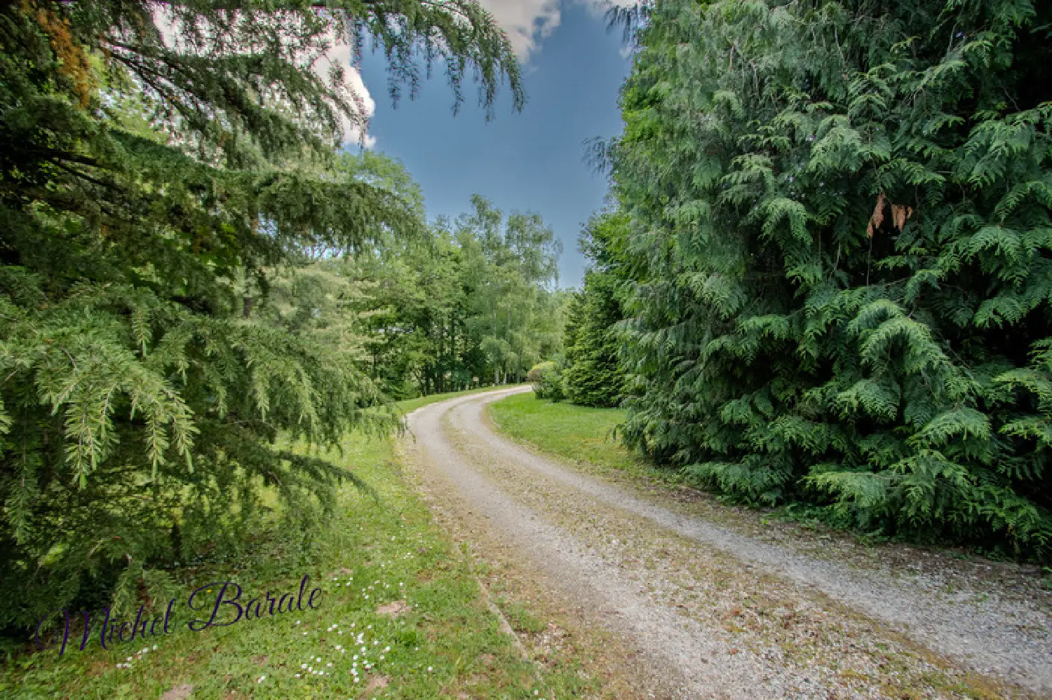  à vendre maison Vaugneray Rhône 4
