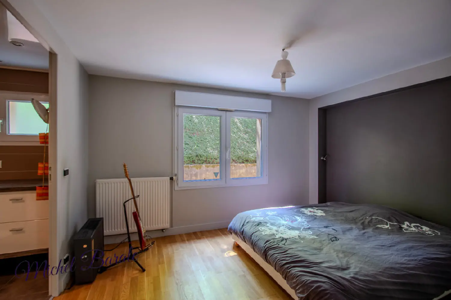  à vendre maison Vaugneray Rhône 7