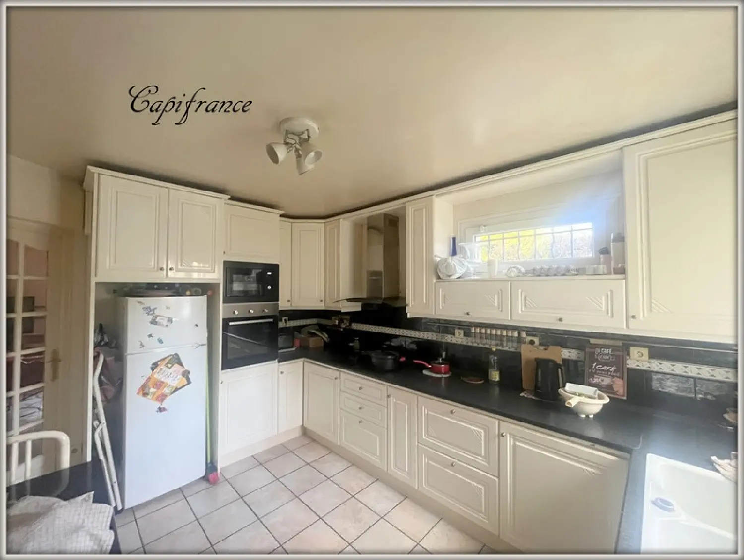  à vendre maison Vaujours Seine-Saint-Denis 7