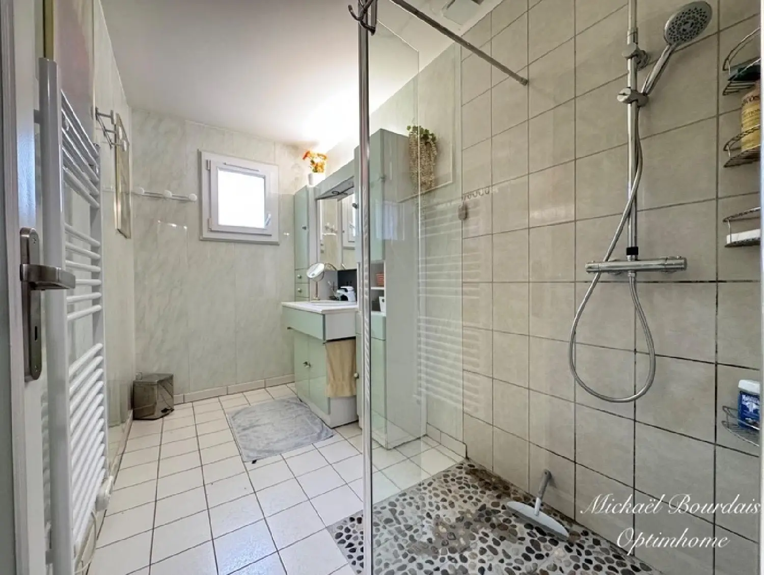  en venta casa Vaulandry Maine-et-Loire 6