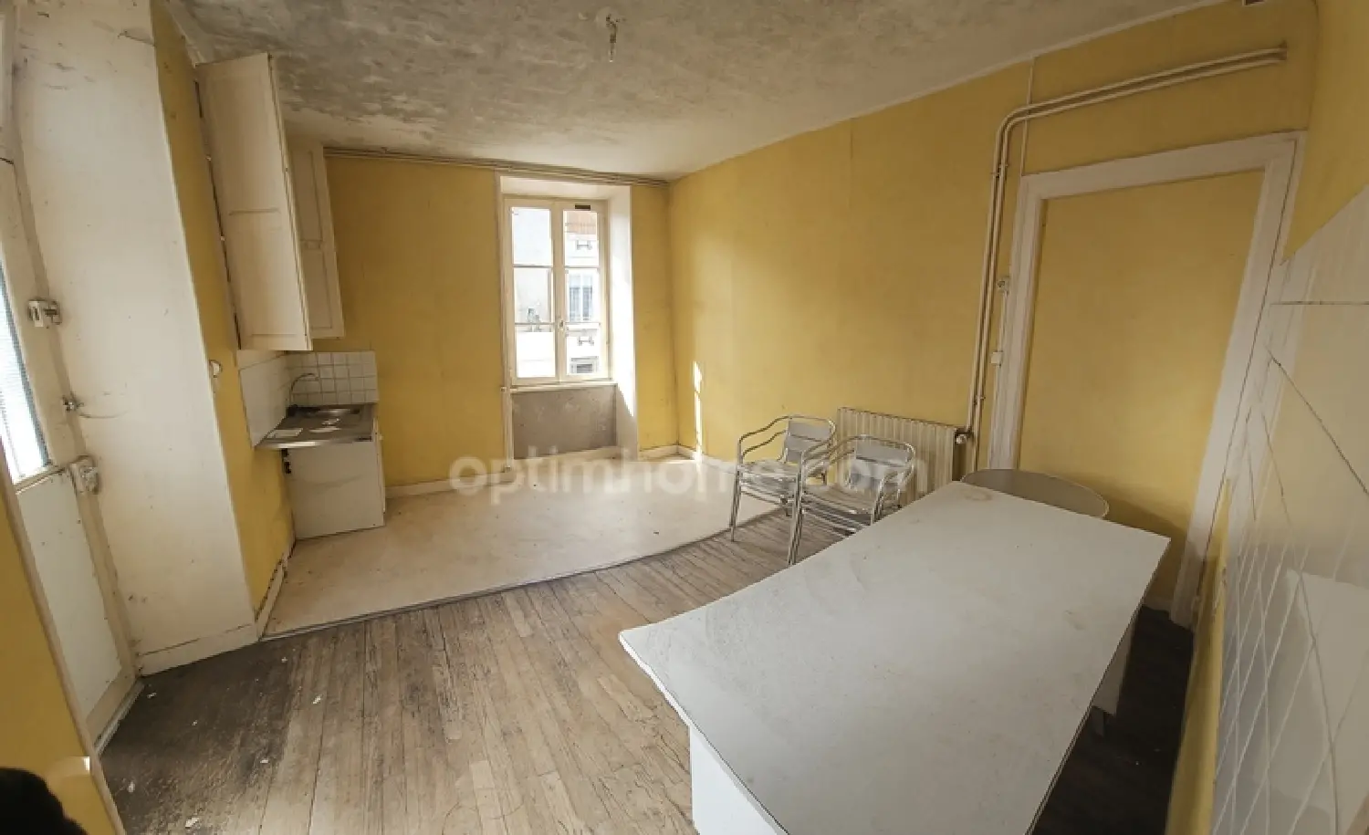  à vendre maison Vaulry Haute-Vienne 2