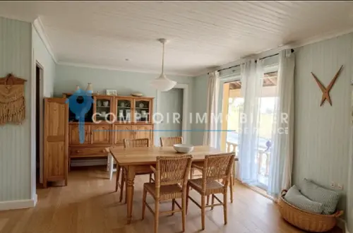 Vauvert Gard casa foto 7089629