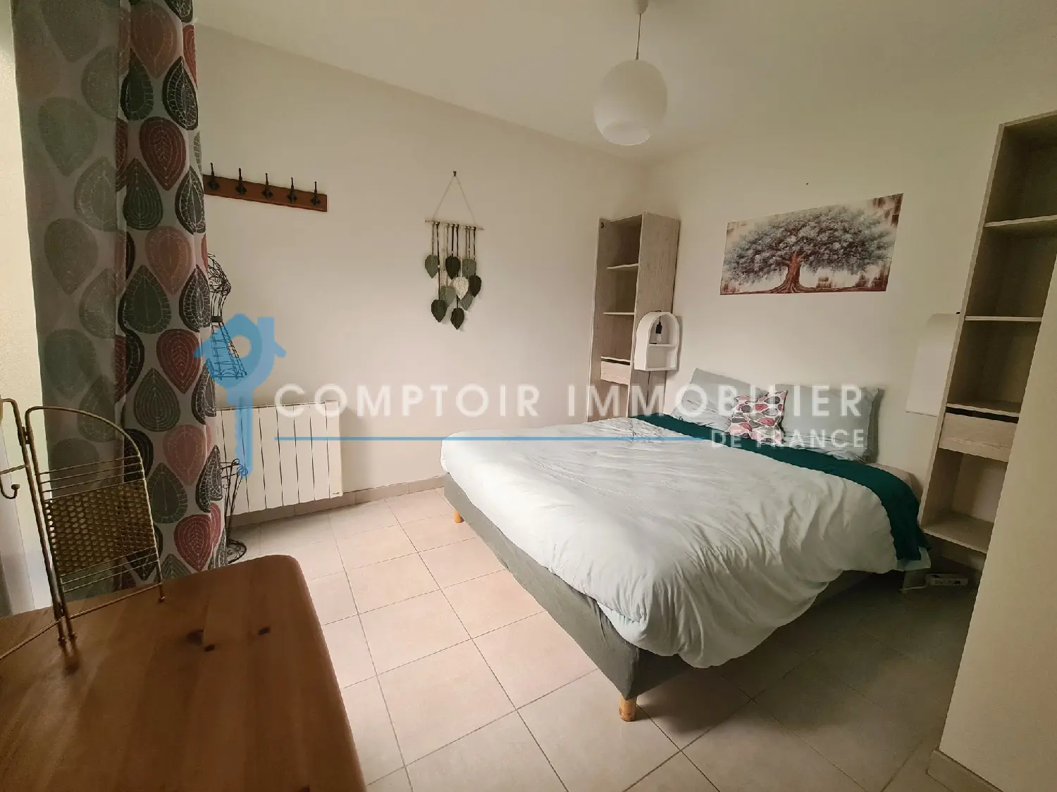  te koop huis Vauvert Gard 6