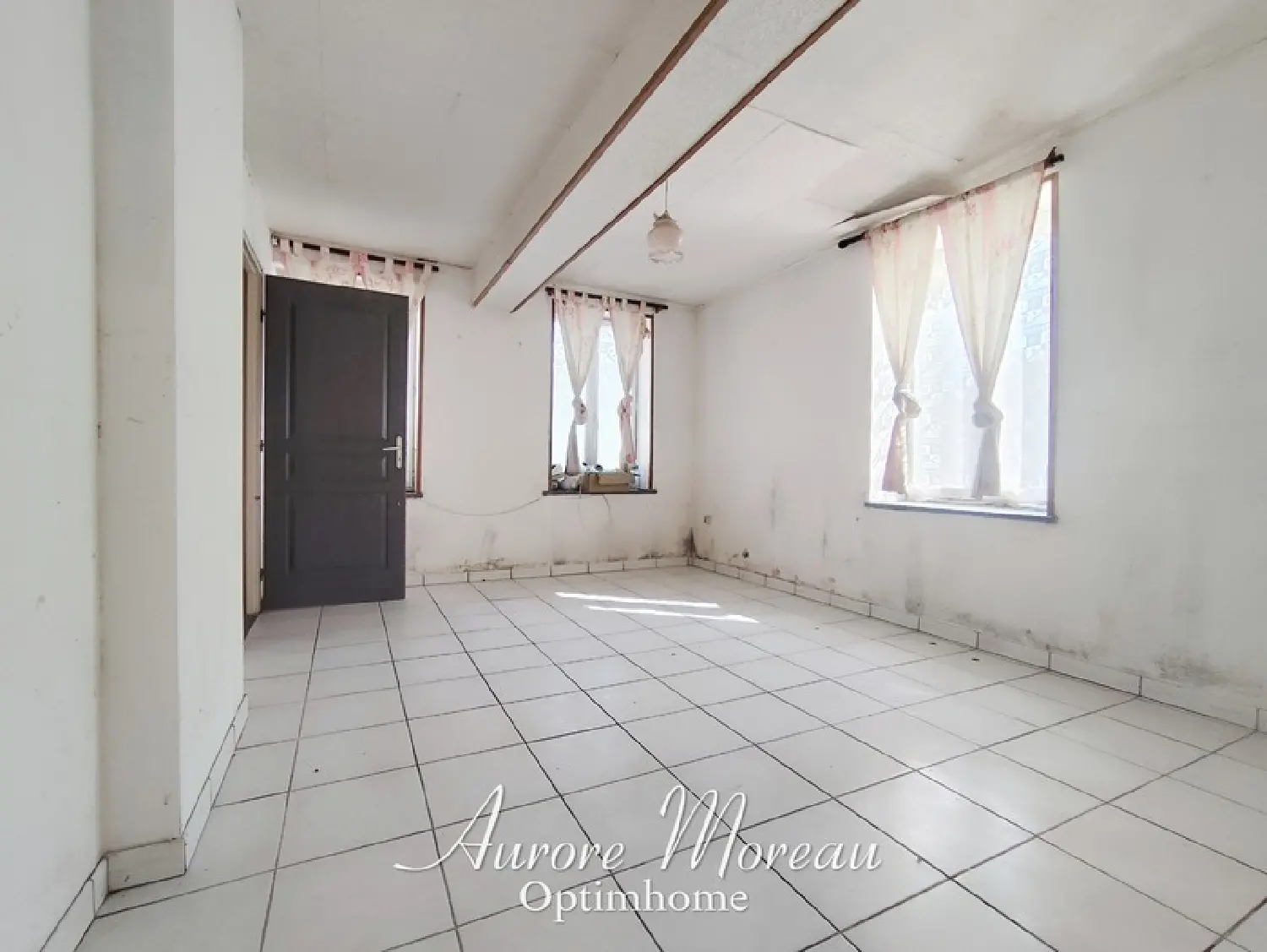 en venta casa Vaux-Andigny Aisne 3