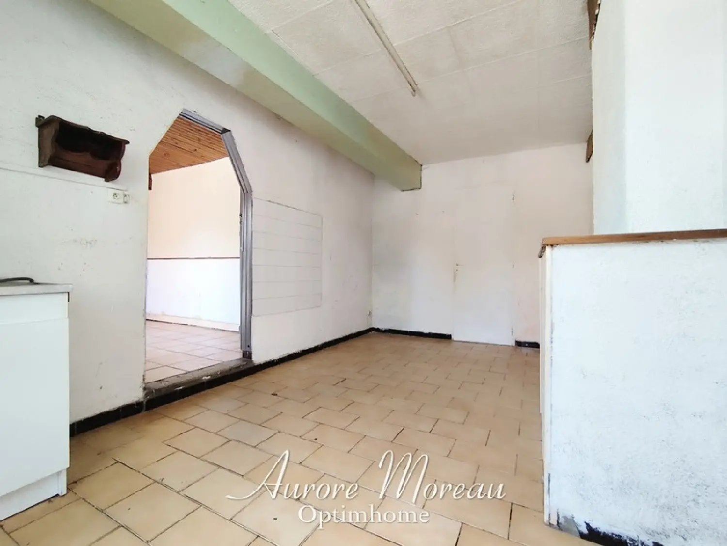  en venta casa Vaux-Andigny Aisne 4