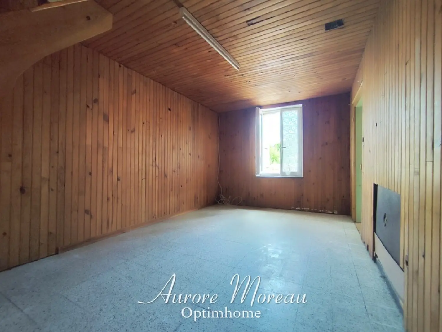  en venta casa Vaux-Andigny Aisne 6