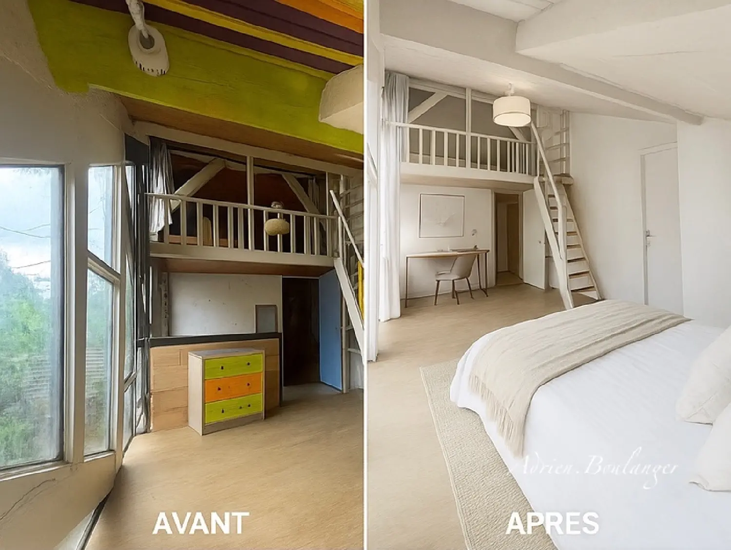  te koop huis Vaux-le-Pénil Seine-et-Marne 1