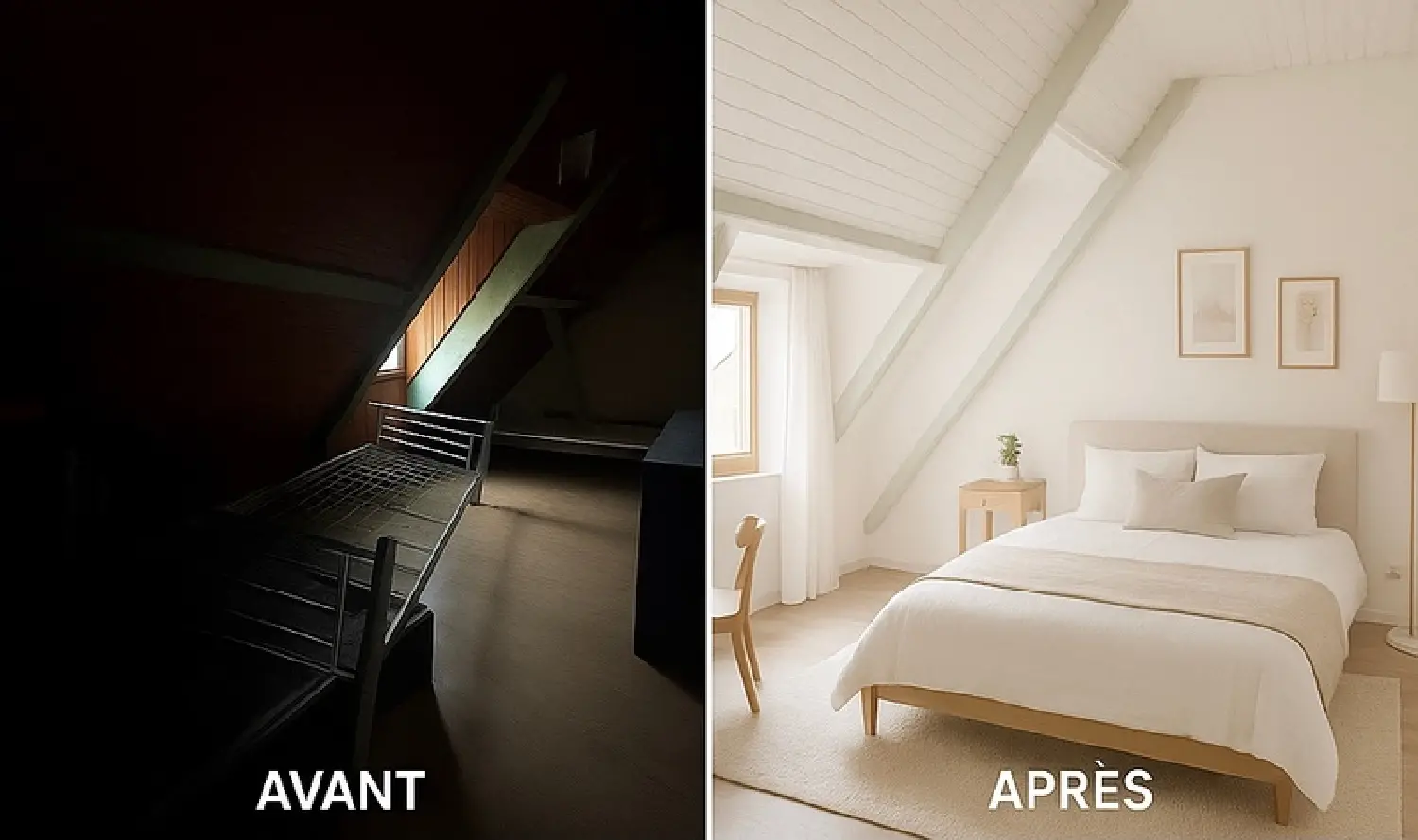  te koop huis Vaux-le-Pénil Seine-et-Marne 4