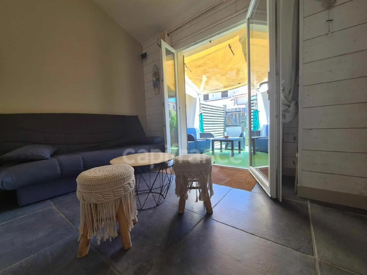  kaufen Haus Vaux-sur-Mer Charente-Maritime 4