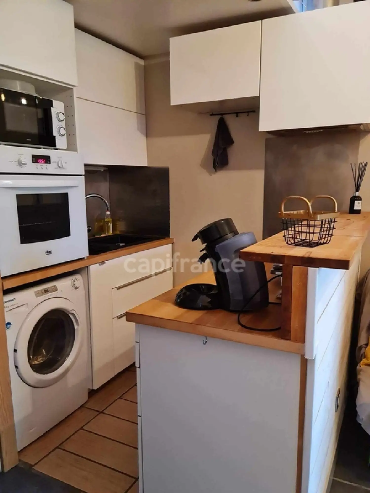  kaufen Haus Vaux-sur-Mer Charente-Maritime 6