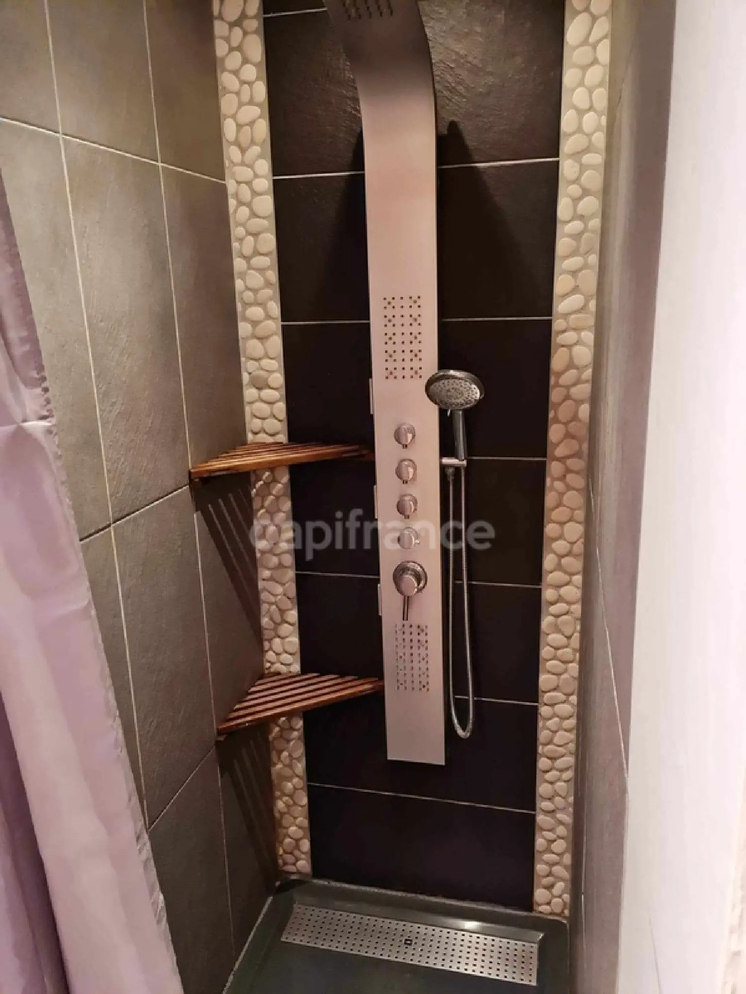  kaufen Haus Vaux-sur-Mer Charente-Maritime 8