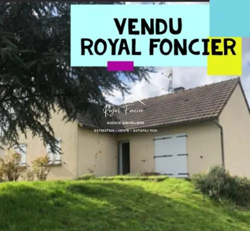 Vaux-sur-Vienne Vienne huis foto 7091030